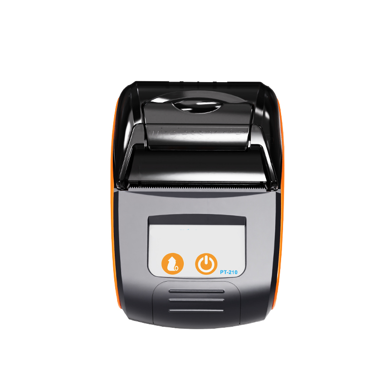 Receipt Printer - Cheap Mini Android Impresora Thermal Pt-210