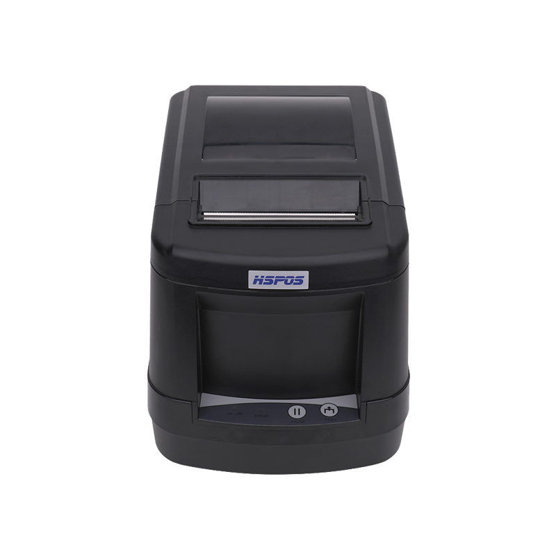 ATV&UTVSupermarket 80mm Printe - Receipt Printer ulasan dan harga