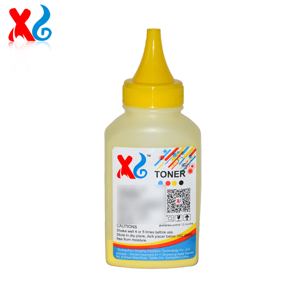 178 179 117A Compatible Color  - Toner Cartridge ulasan dan harga