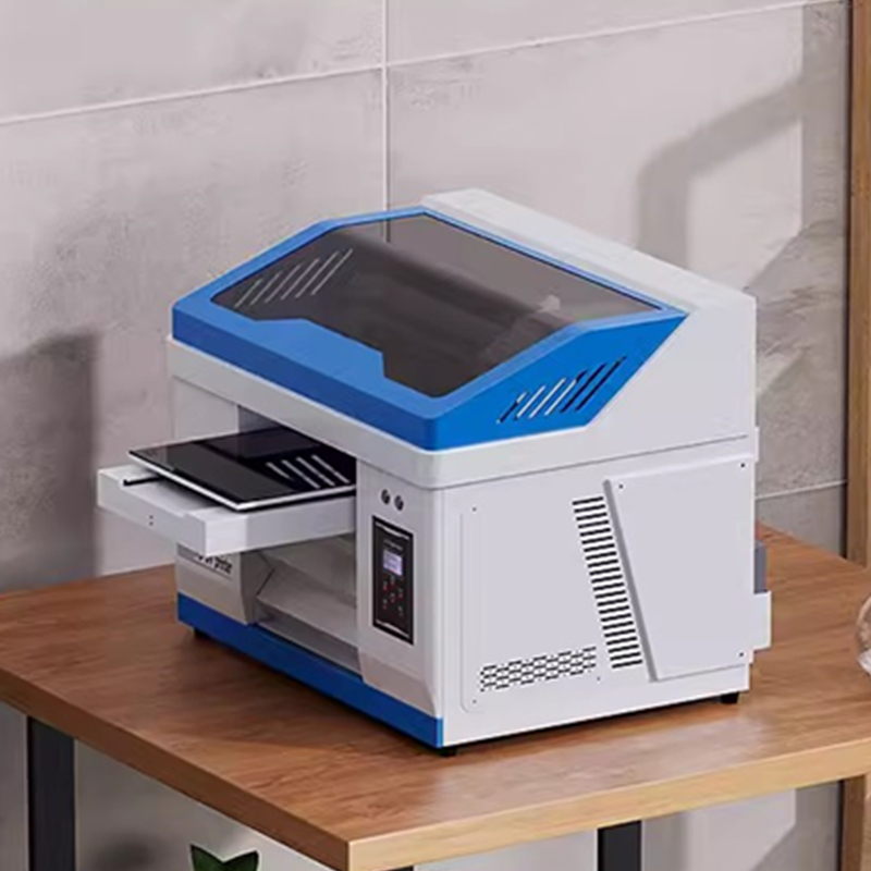 LY 3060 220V 110V Full Automat - Photo Printer ulasan dan harga