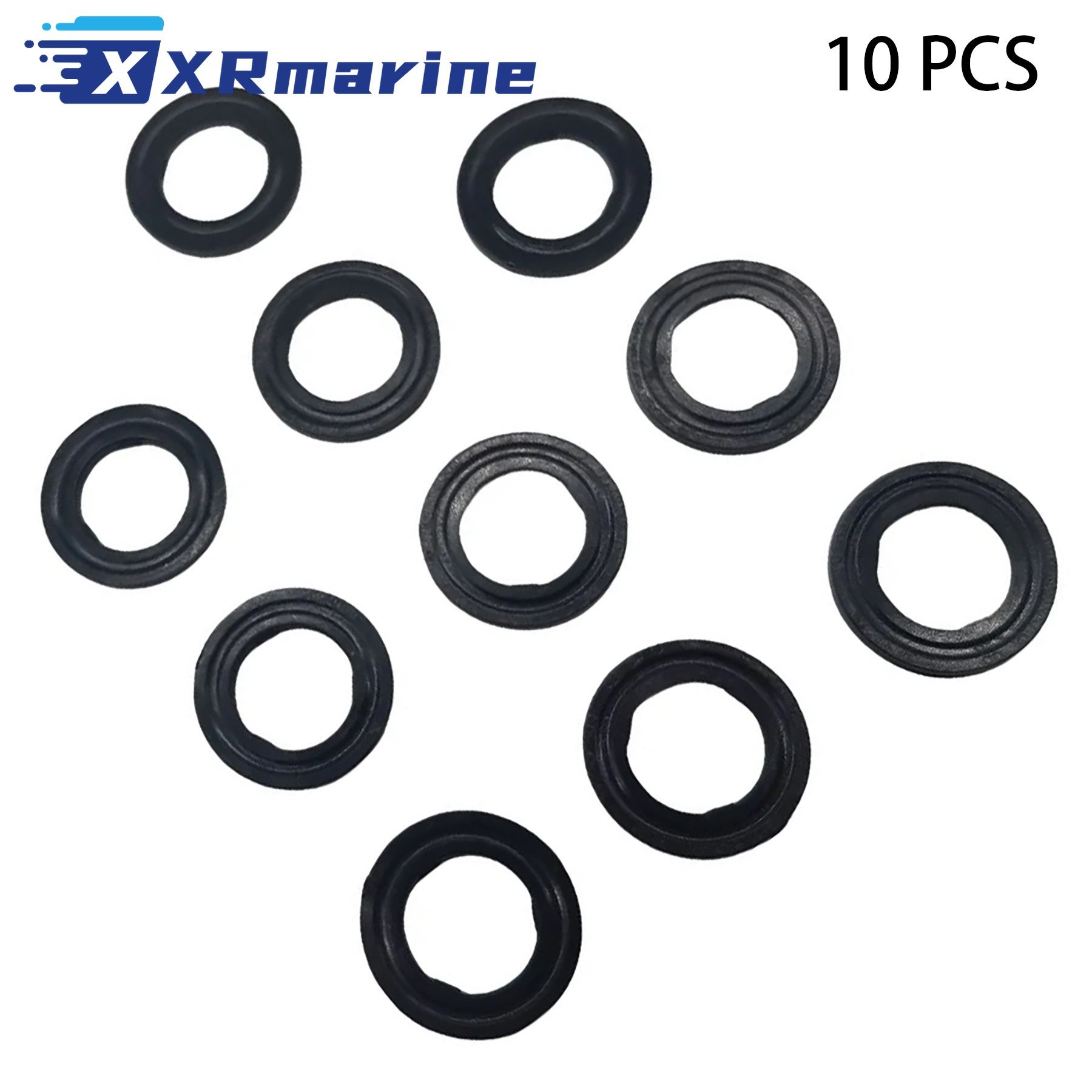 10PCS Fits for Suzuki Outboard - Ink Cartridge ulasan dan harga