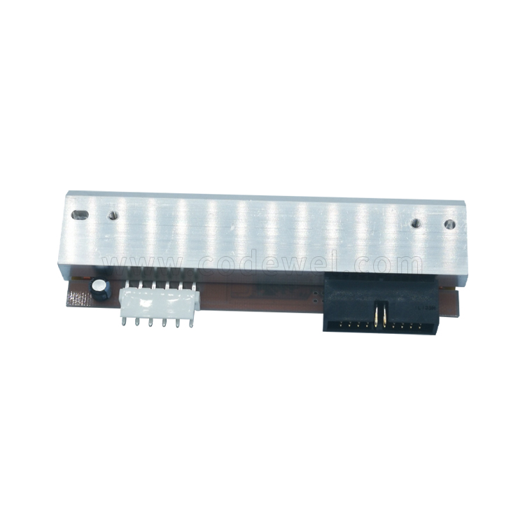 Orig inal Print Head Pica II 1 - Thermal Printer ulasan dan harga