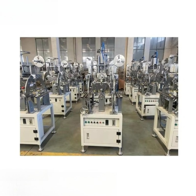 Factory Price Thermal Transfer - Thermal Printer ulasan dan harga