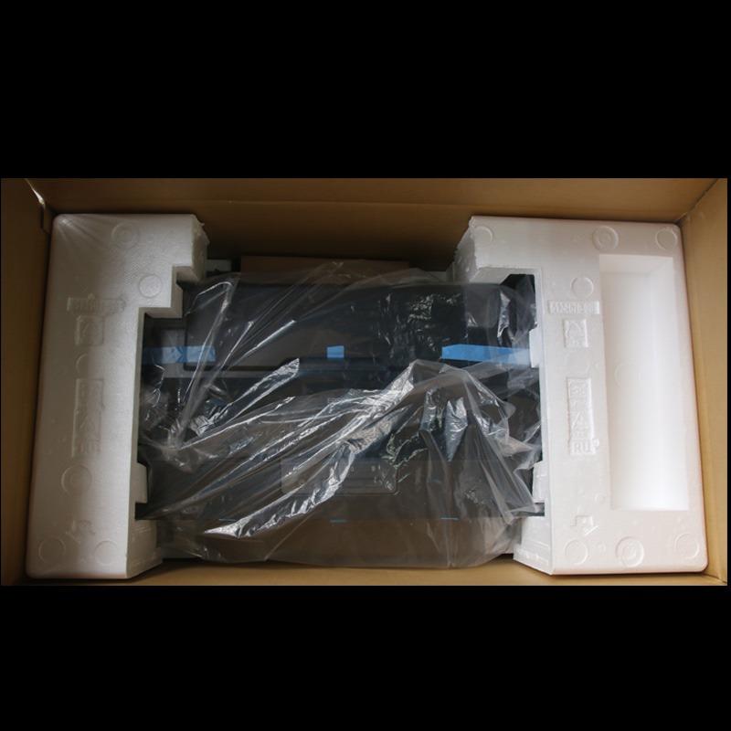 Inkjet Digital A4 Sublimation  - Photo Printer ulasan dan harga