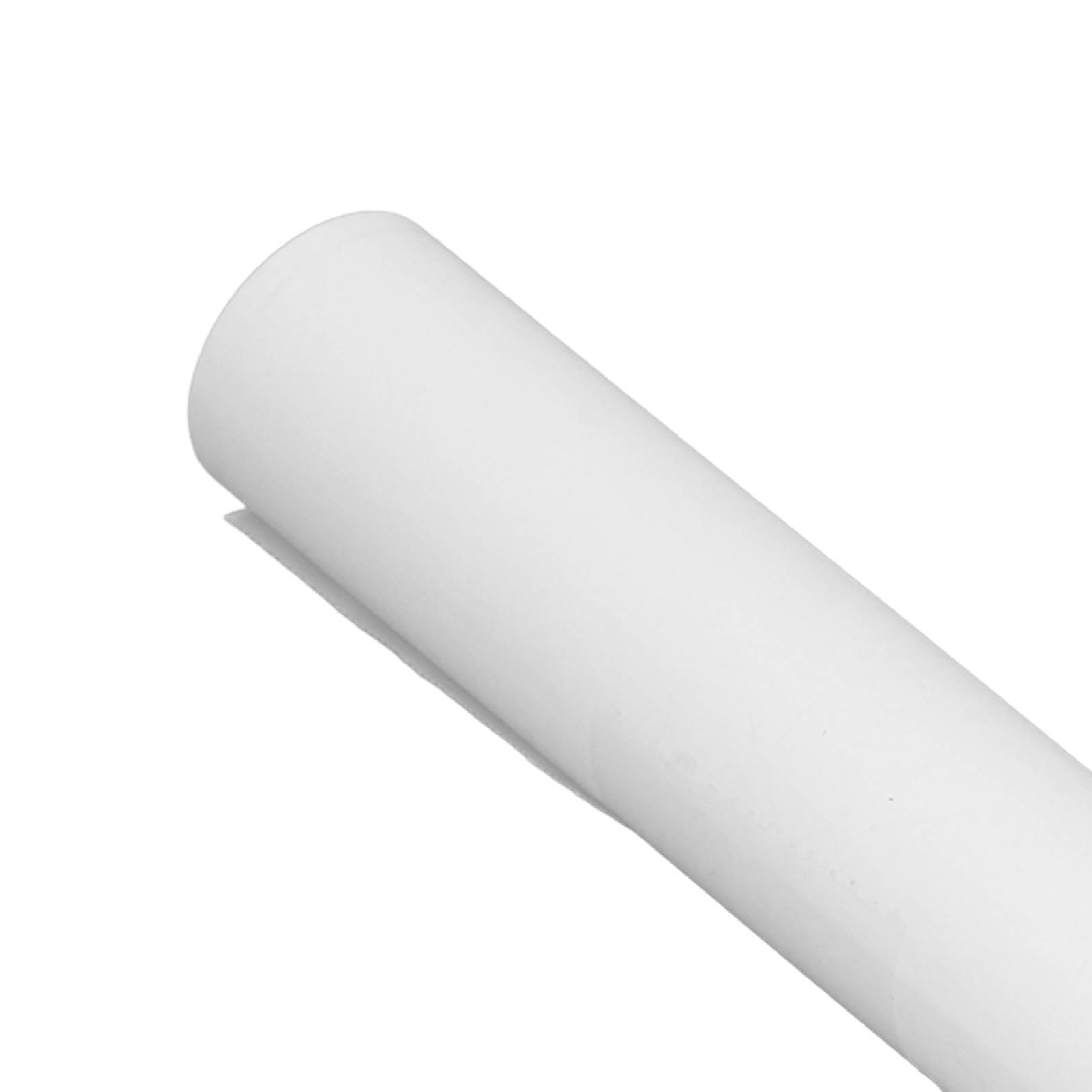 Printing Paper Roll 2 Roll The - Printer Paper ulasan dan harga