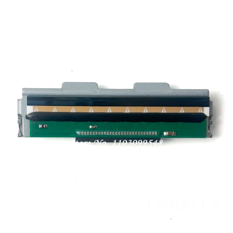 Original i9 Print Head Printhe - Receipt Printer ulasan dan harga