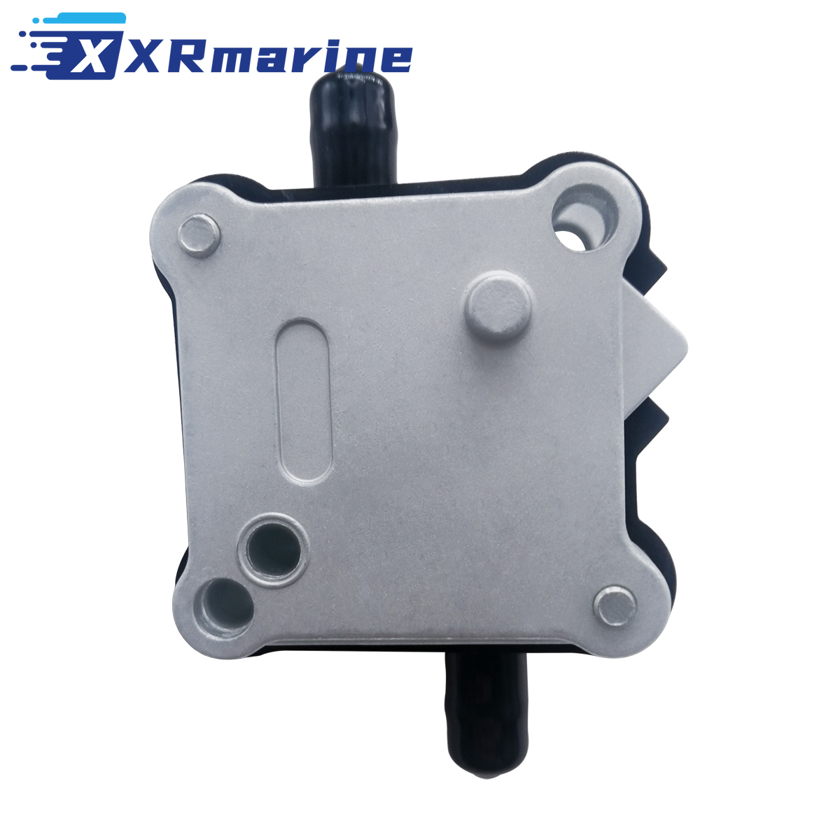 Fuel Pump For Mercury 35 50 60 - Ink Cartridge ulasan dan harga