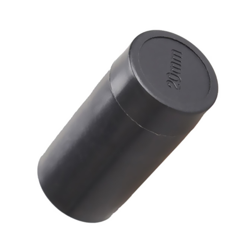 10cps Ink Roller For Mx-5500 P - Label Printer ulasan dan harga