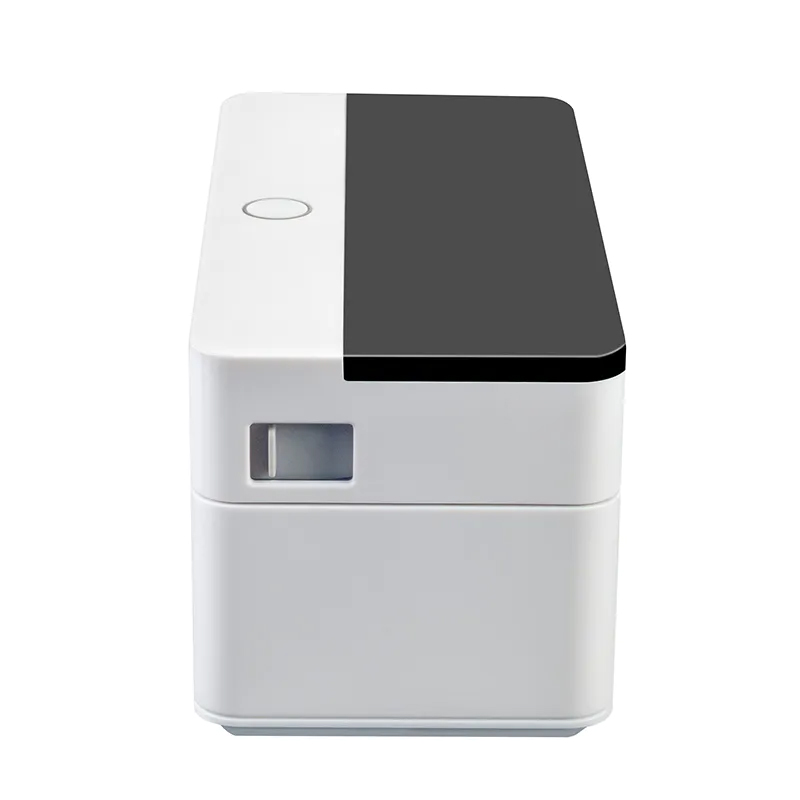 Quality 4 X 6 Inch Self Adhesi - Label Printer ulasan dan harga