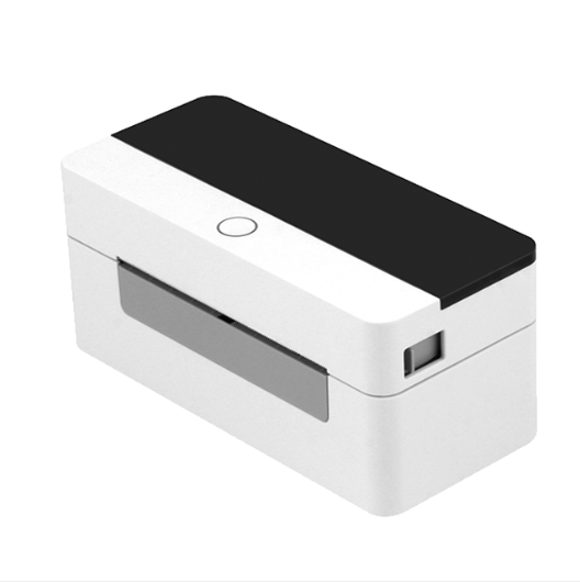 100*150mm Label Printer Wareho - Label Printer ulasan dan harga