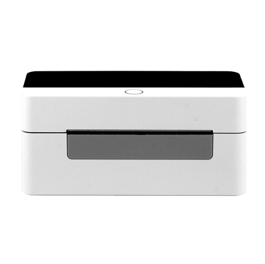 100*150mm Label Printer Wareho - Label Printer ulasan dan harga