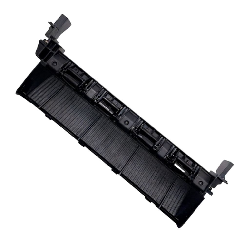 Inner-Chute Assy Cover Plate F - Printer Paper ulasan dan harga