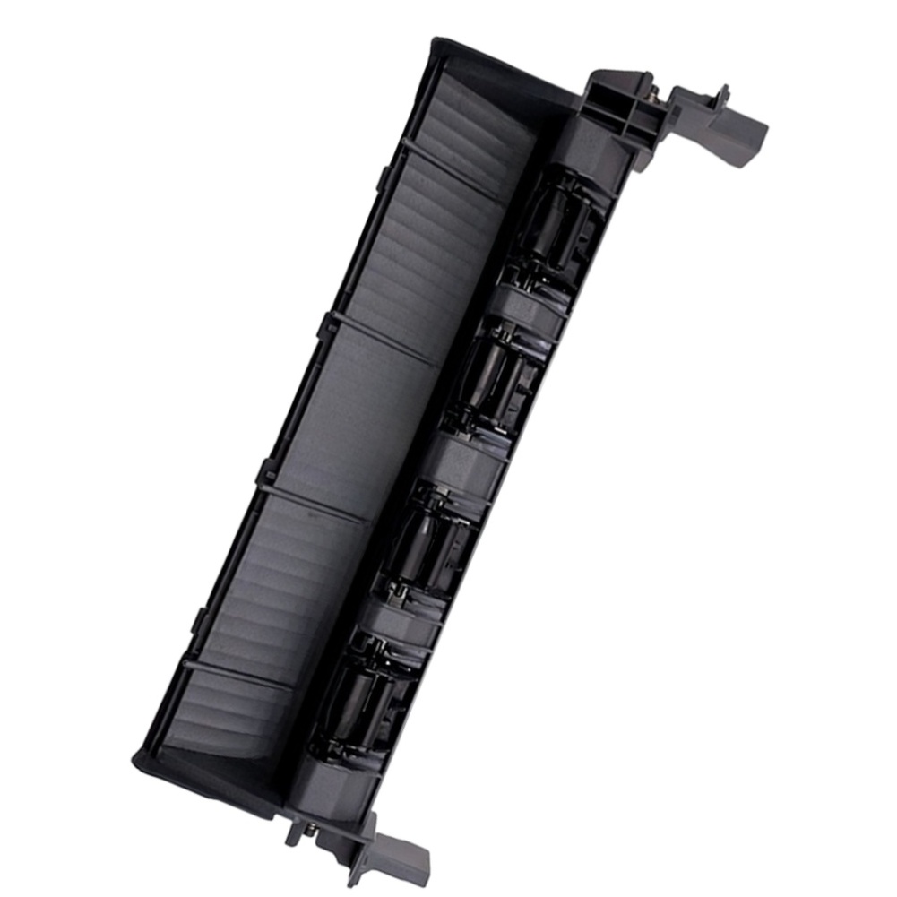 Inner-Chute Assy Cover Plate F - Printer Paper ulasan dan harga