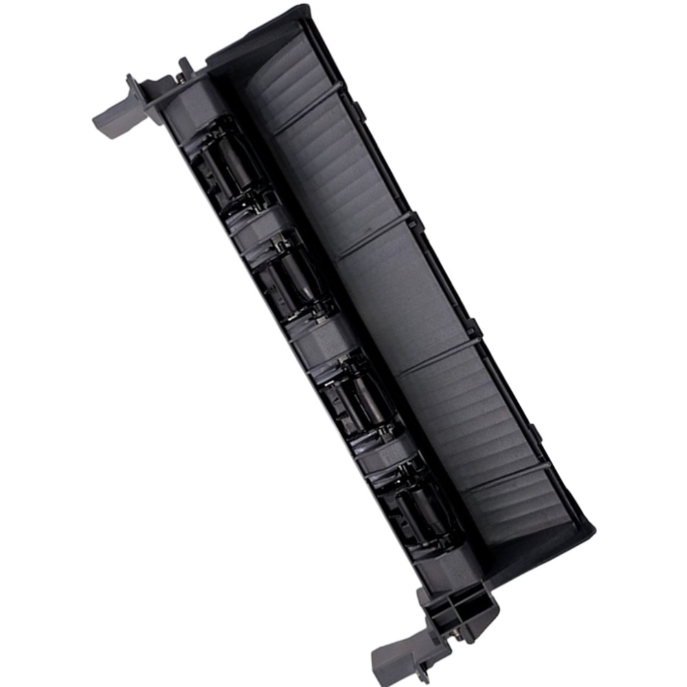 Inner-Chute Assy Cover Plate F - Printer Paper ulasan dan harga