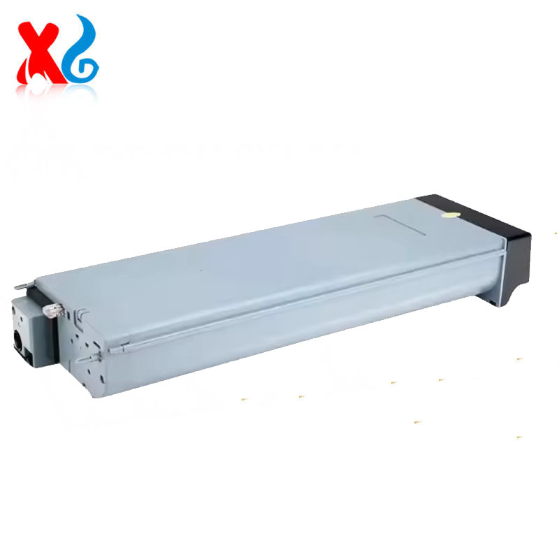 W9005MC Compatible Toner Cartr - Toner Cartridge ulasan dan harga