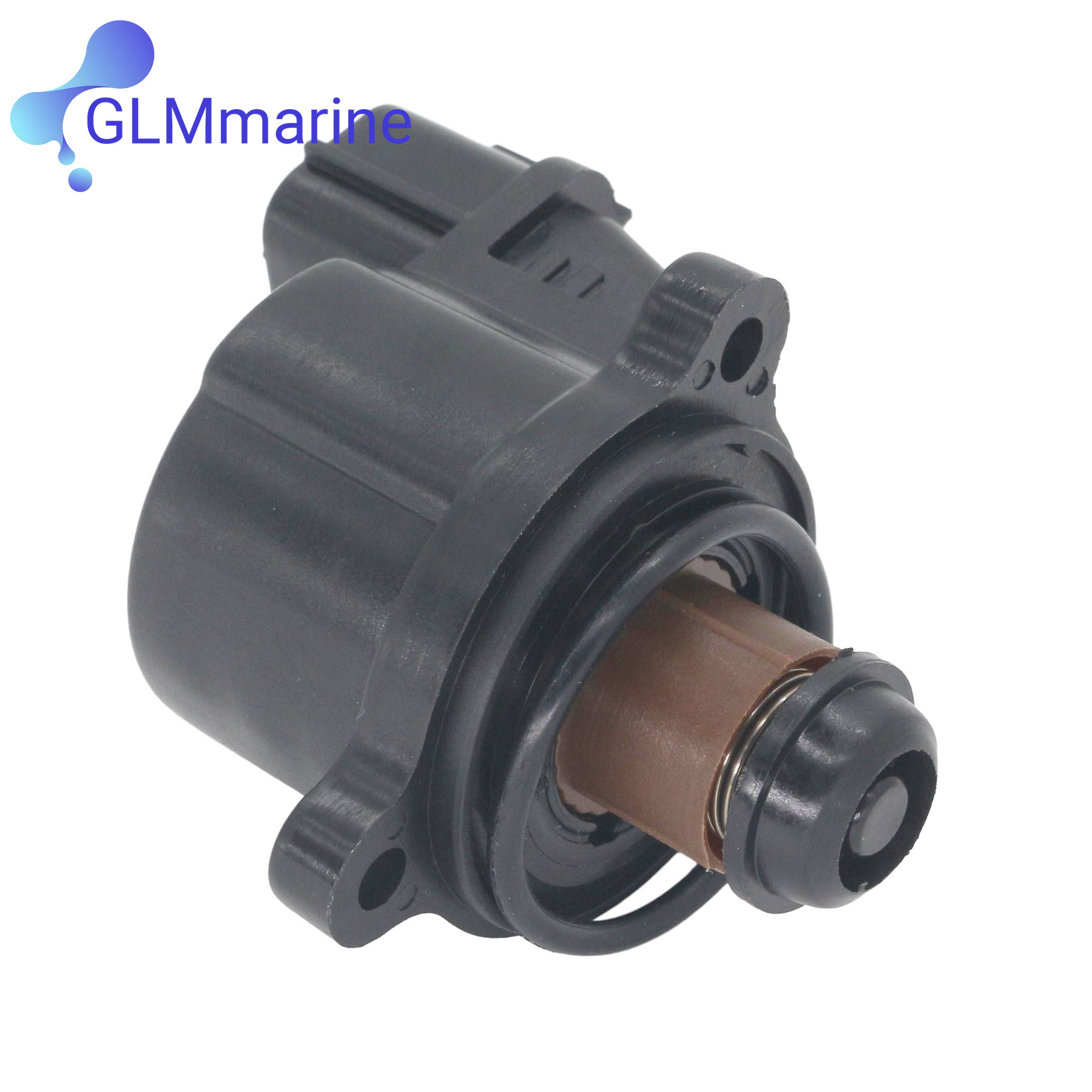 18137-52D00  Idle Air Control  - Ink Cartridge ulasan dan harga