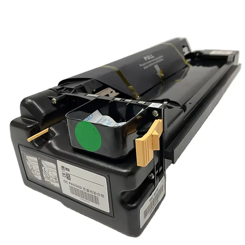 2026 Drum Unit  WorkCentre 501 - Toner Cartridge ulasan dan harga