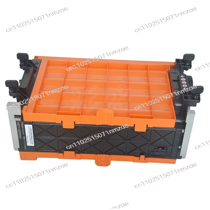Suitable for Xerox C1110b C212 - Toner Cartridge ulasan dan harga