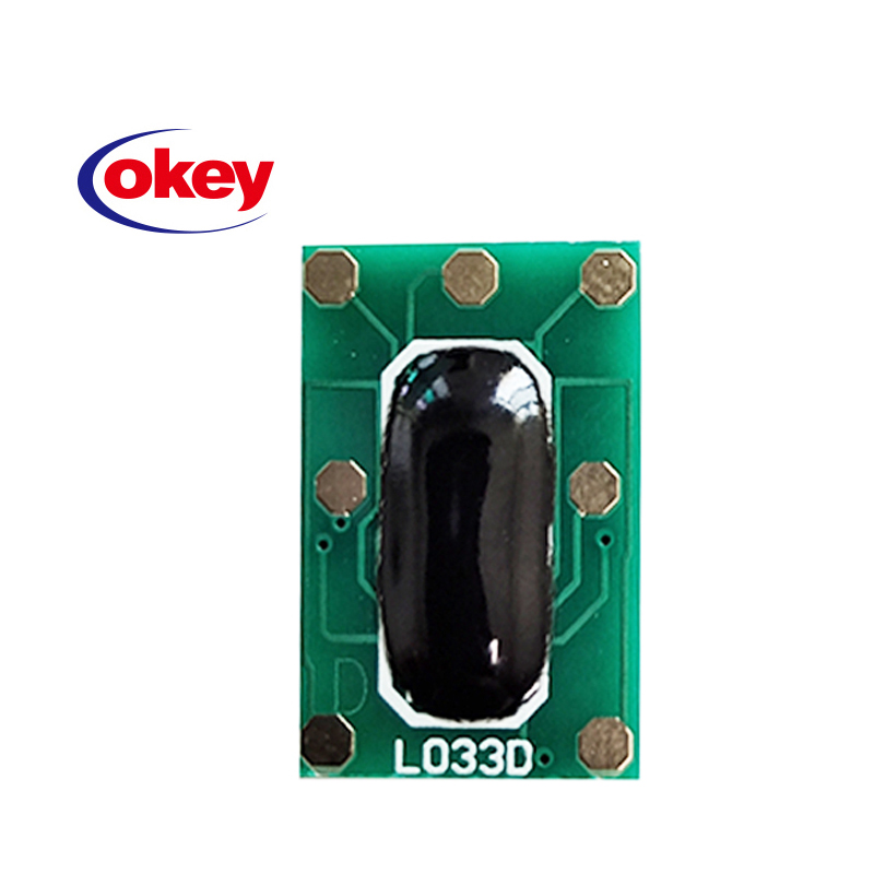 46844014 46844013 46844012 468 - Toner Cartridge ulasan dan harga