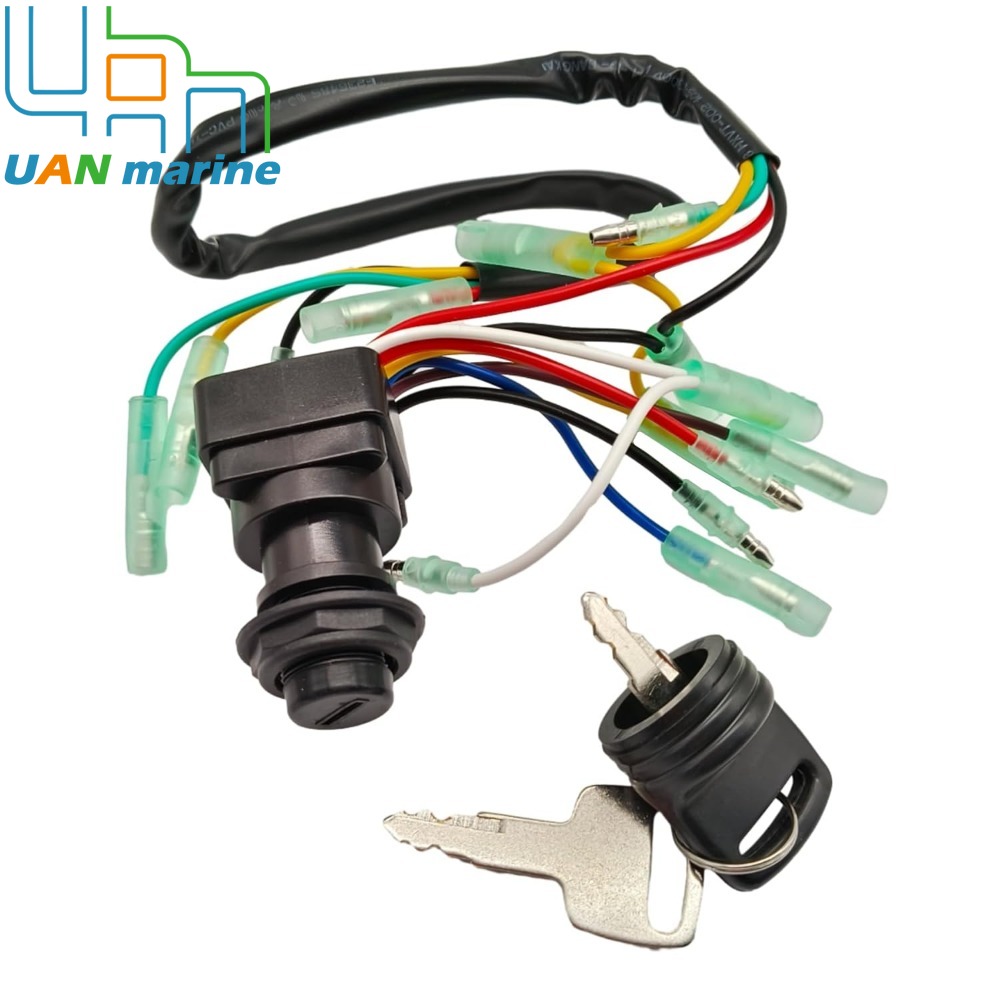 703 82510 43 Remote Control Bo - Ink Cartridge ulasan dan harga