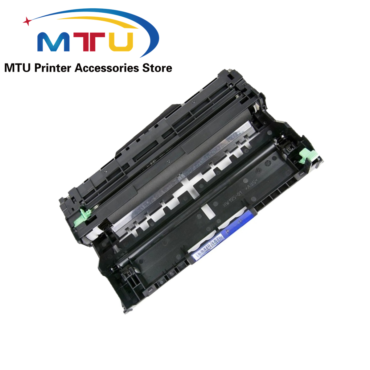 TN-3428 TN-3448 TN-3478 Toner  - Toner Cartridge ulasan dan harga